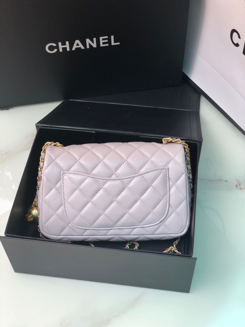 Ch**el cf series bags